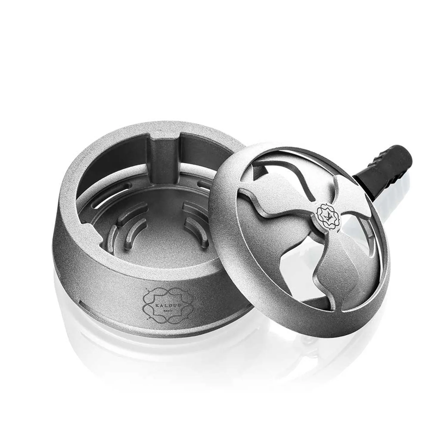 Kaloud Lotus I
