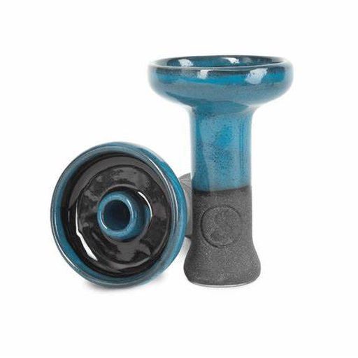 Fumari Standard Bowl