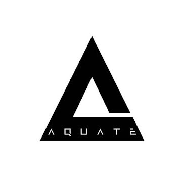 Aquate Enterprises Logo
